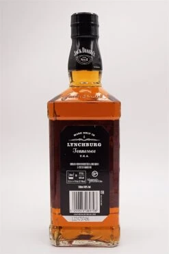 Jack Daniels - Old No 7 Tennessee Whiskey 6Fl Sparset 12 Jack Daniels - Old No 7 Tennessee Whiskey 6Fl Sparset -Der-Schnapsstodl dsc08810hwo7b40iopiqx 1