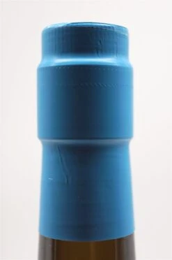 Christian Drouin - Le Gin 11 Christian Drouin - Le Gin -Der-Schnapsstodl dsc08843