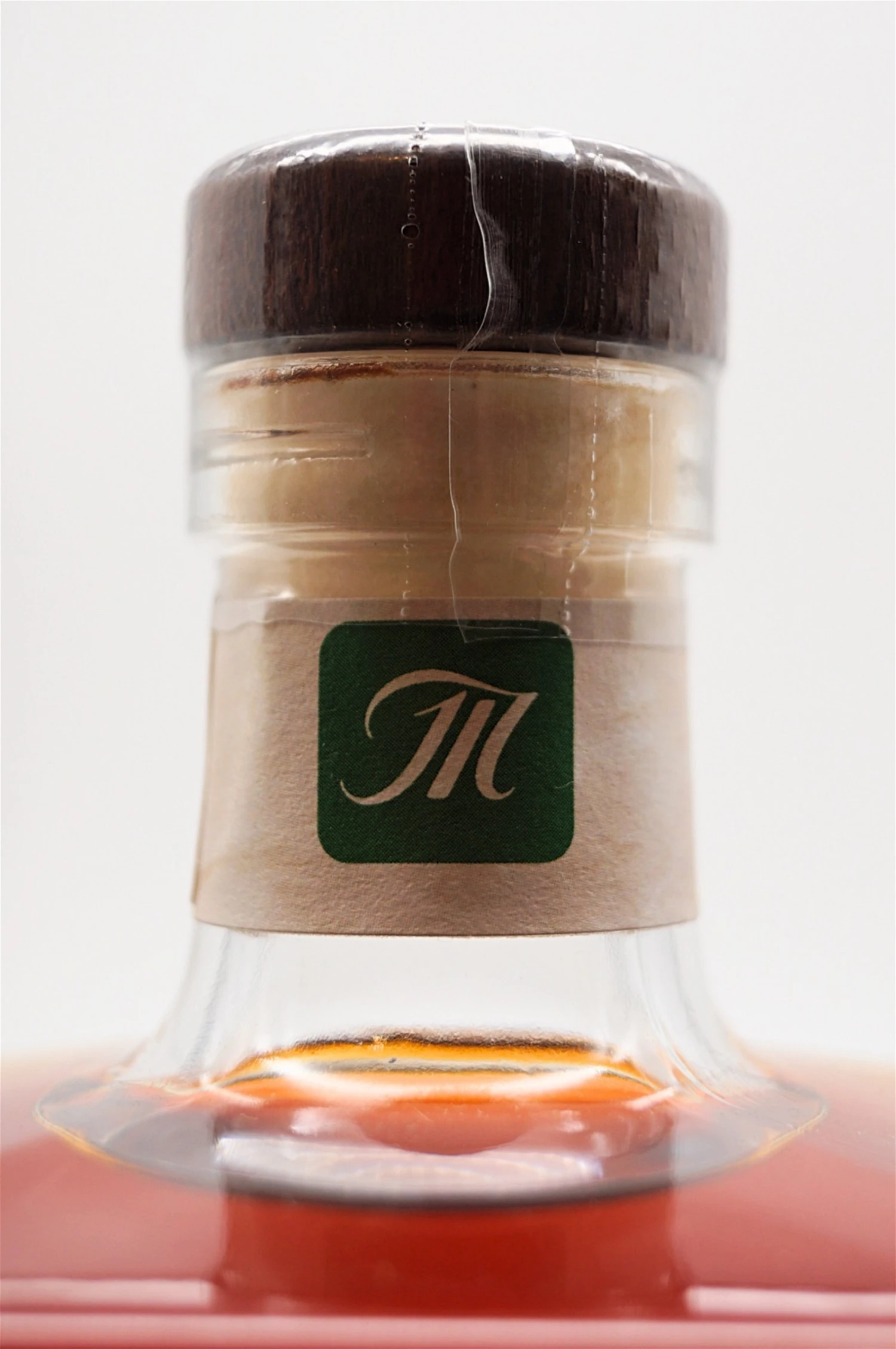 Montosa - Maduro Xquisito Signature Dark Rum 7 Montosa - Maduro Xquisito Signature Dark Rum - Image 5