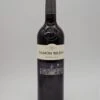 Ramon Bilbao - Rioja RESERVA 2015 1 Ramon Bilbao - Rioja RESERVA 2015 -Der-Schnapsstodl dsc08863