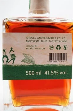 Montosa - Maduro Xquisito Signature Dark Rum 10 Montosa - Maduro Xquisito Signature Dark Rum -Der-Schnapsstodl dsc08863ab6cdrjcatzhk