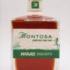 Montosa - Maduro Xquisito Signature Dark Rum 1 Montosa - Maduro Xquisito Signature Dark Rum -Der-Schnapsstodl dsc0886431ddxmedfyb5u