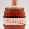 Montosa - Signature Rum - Claro Intenso X 2 Montosa - Signature Rum - Claro Intenso X -Der-Schnapsstodl dsc08867