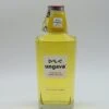 Ungava - Canadian Premium Gin -Der-Schnapsstodl dsc08873 fotor