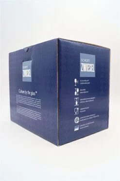 Zwiesel - Nosing-Glas "Weinbrand Fine" 6er Set 9 Zwiesel - Nosing-Glas "Weinbrand Fine" 6er Set -Der-Schnapsstodl dsc08910