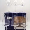 Zwiesel - Nosing-Glas "Weinbrand Fine" 6er Set -Der-Schnapsstodl dsc08913