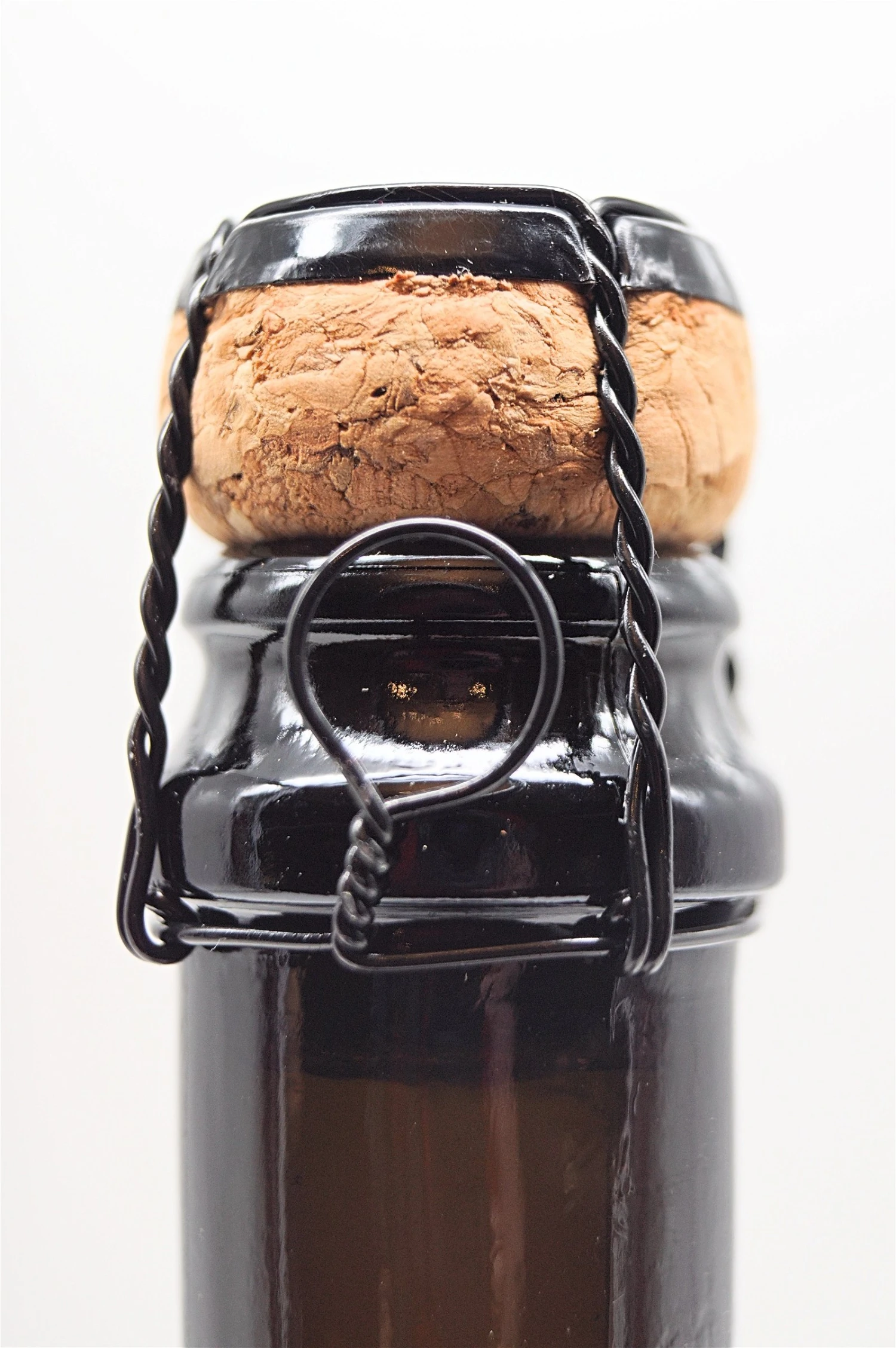 Oaks & Ames - Mauritius Sundowner 7 Oaks & Ames - Mauritius Sundowner - Image 5