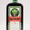 Jägermeister - Kräuterlikör 2 Jägermeister - Kräuterlikör -Der-Schnapsstodl dsc08924jvyceyougle2f