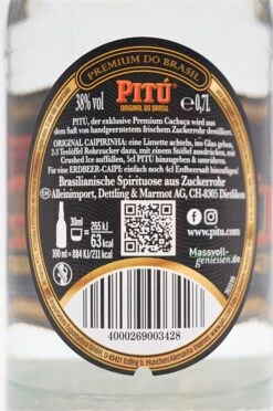 Pitu - Original 10 Pitu - Original -Der-Schnapsstodl dsc08929