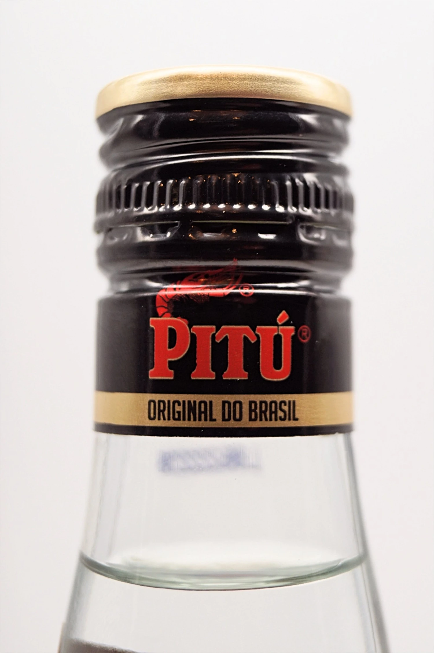 Pitu - Original 7 Pitu - Original - Image 5