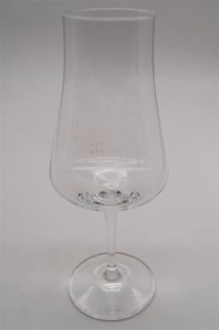 Zwiesel - Nosing-Glas "Weinbrand Fine" 6er Set 11 Zwiesel - Nosing-Glas "Weinbrand Fine" 6er Set -Der-Schnapsstodl dsc08947