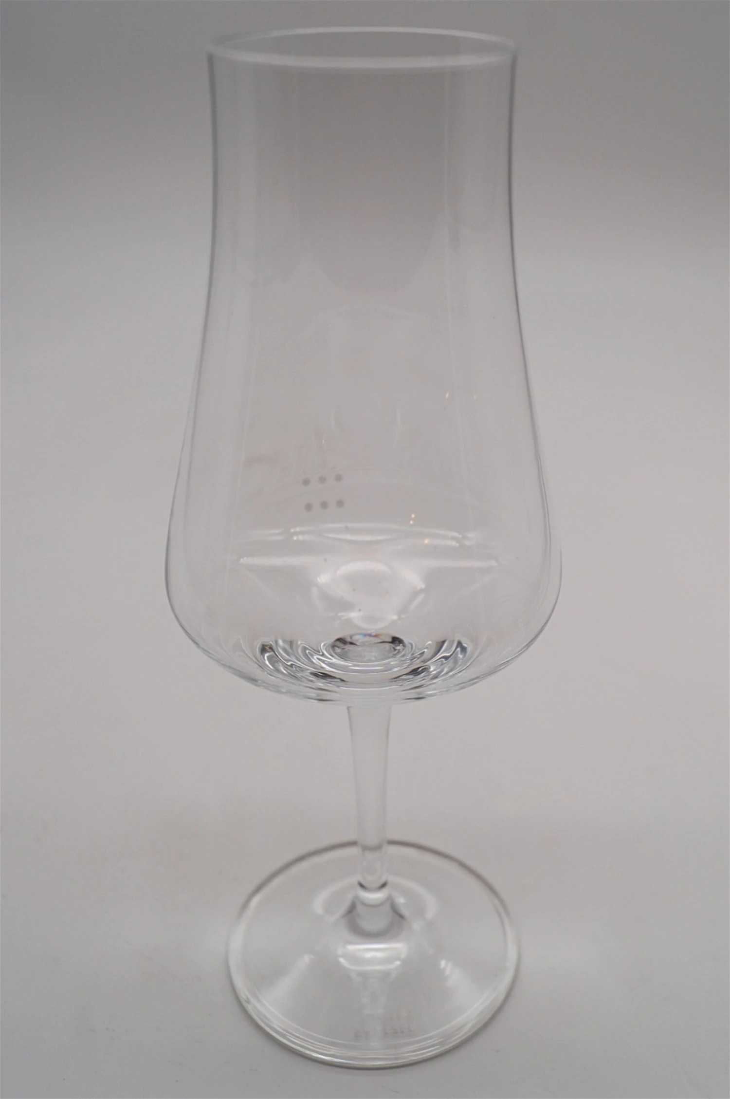 Zwiesel - Nosing-Glas "Weinbrand Fine" 6er Set 7 Zwiesel - Nosing-Glas "Weinbrand Fine" 6er Set - Image 5