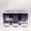 Zwiesel - Nosing-Glas "Whisky Nosing Tumbler" 6er Set 2 Zwiesel - Nosing-Glas "Whisky Nosing Tumbler" 6er Set -Der-Schnapsstodl dsc08951