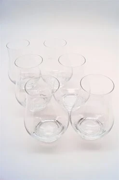 Zwiesel - Nosing-Glas "Whisky Nosing Tumbler" 6er Set 9 Zwiesel - Nosing-Glas "Whisky Nosing Tumbler" 6er Set -Der-Schnapsstodl dsc089524aomvqyhbvk4d