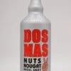 Dos Mas - Nuts Nougat Hazel Shot 1 Dos Mas - Nuts Nougat Hazel Shot -Der-Schnapsstodl dsc08971i9xdnd5ksublj