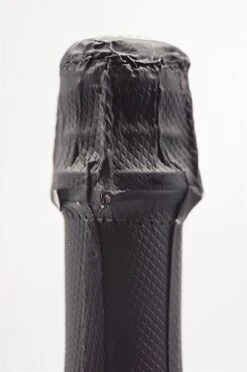 Scavi & Ray - Prosecco Spumante -Der-Schnapsstodl dsc08975