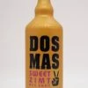 Dos Mas - Sweet Zimt Mex Shot -Der-Schnapsstodl dsc08979