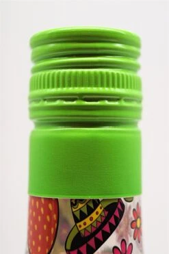 Cream Heroes - Tequila Erdbeer Likör Mit Sahne 11 Cream Heroes - Tequila Erdbeer Likör Mit Sahne -Der-Schnapsstodl dsc08995mn59kpilr0qbg