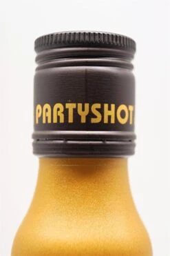 Dos Mas - Sweet Zimt Mex Shot 11 Dos Mas - Sweet Zimt Mex Shot -Der-Schnapsstodl dsc09014wva4x69ia6hug