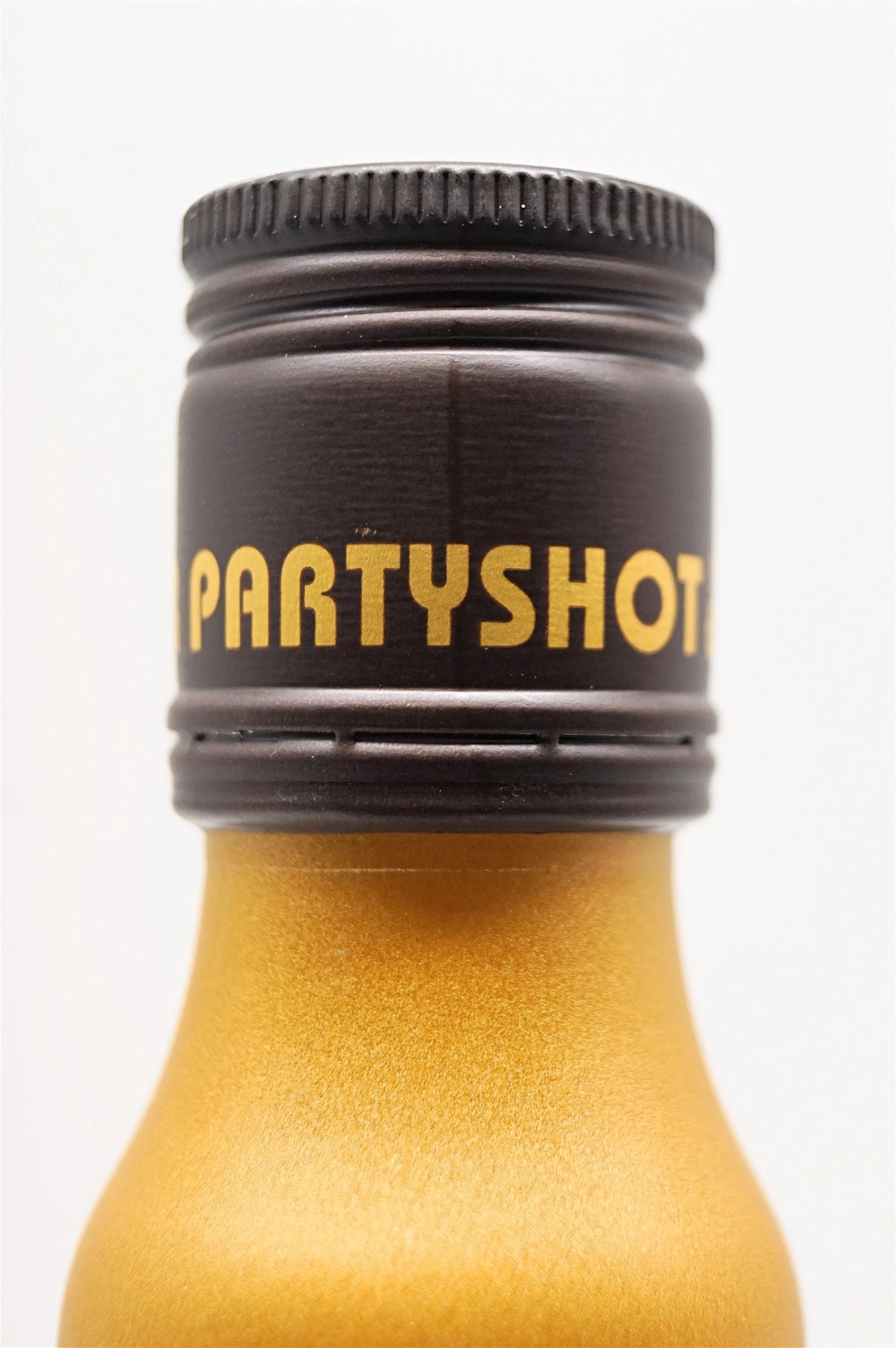 Dos Mas - Sweet Zimt Mex Shot 7 Dos Mas - Sweet Zimt Mex Shot - Image 5