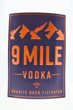 9 Mile - Vodka 9 9 Mile - Vodka -Der-Schnapsstodl dsc09023hpeovabx3srs9