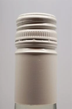 Margarethenhof - Secco Trocken 2021 11 Margarethenhof - Secco Trocken 2021 -Der-Schnapsstodl dsc09025esl9rywskzg5x