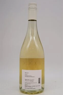 Margarethenhof - Secco Trocken 2021 8 Margarethenhof - Secco Trocken 2021 -Der-Schnapsstodl dsc09028bktimcwa4jlxl