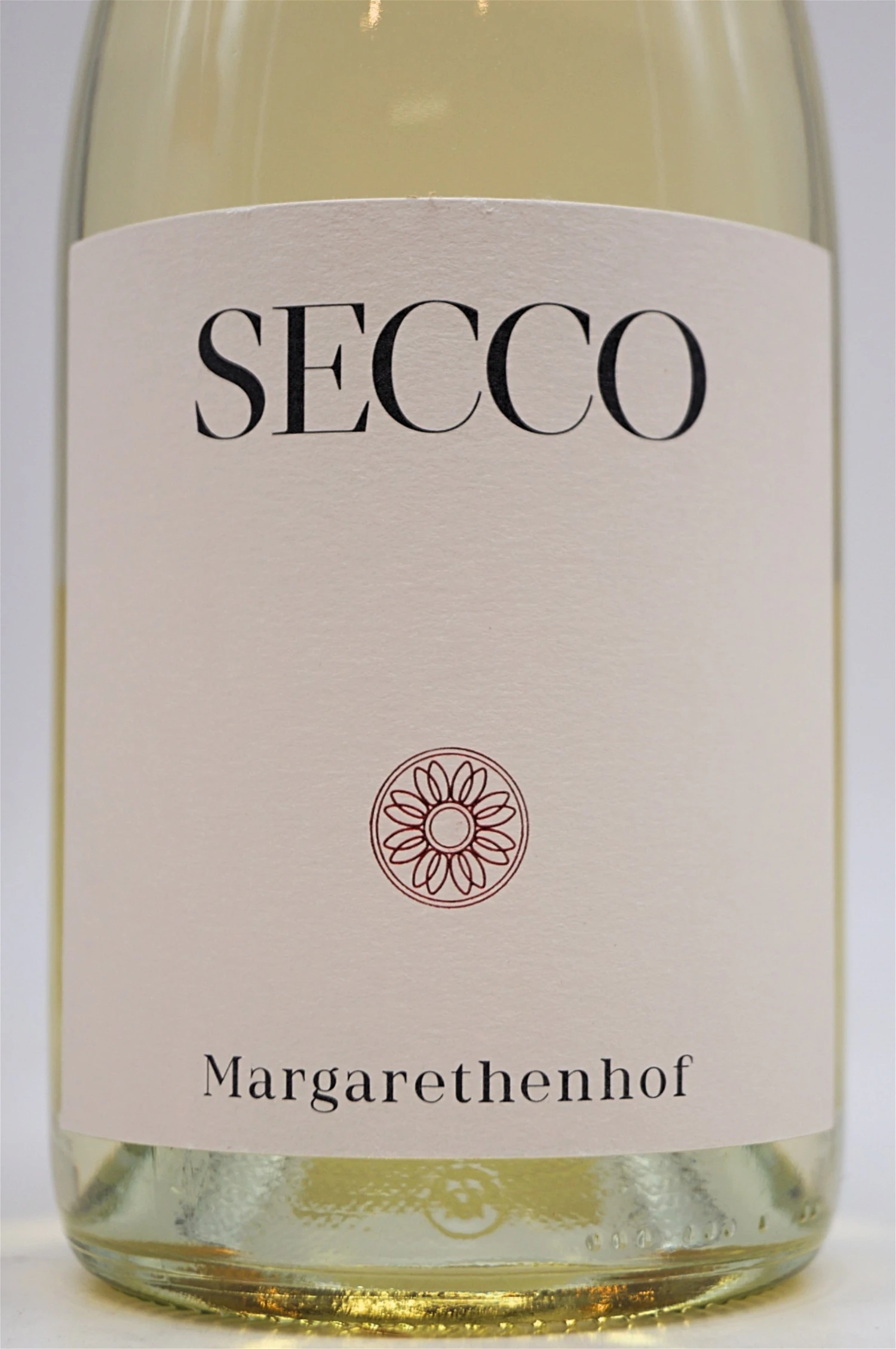 Margarethenhof - Secco Trocken 2021 5 Margarethenhof - Secco Trocken 2021 - Image 3