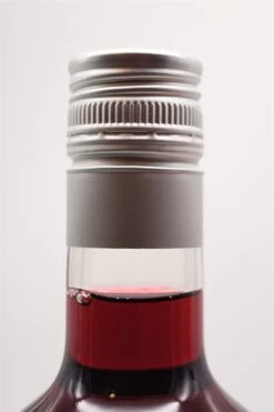 Ficken - Jostabeerenlikör Partyschnaps 11 Ficken - Jostabeerenlikör Partyschnaps -Der-Schnapsstodl dsc09062