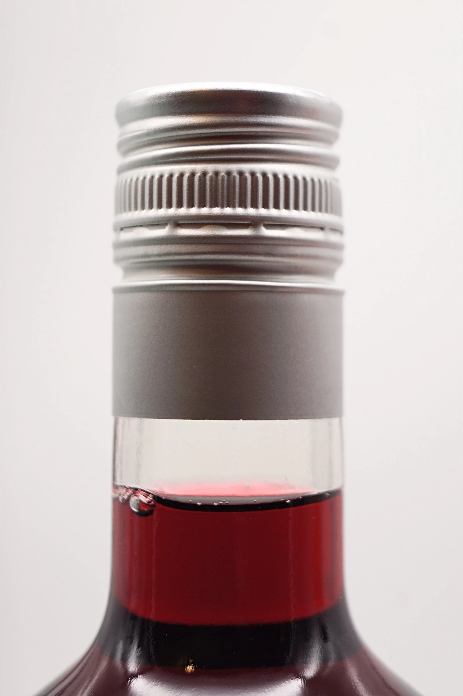 Ficken - Jostabeerenlikör Partyschnaps 7 Ficken - Jostabeerenlikör Partyschnaps - Image 5