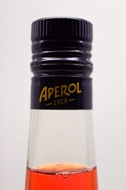 Aperol - Originale Aperitivo 11 Aperol - Originale Aperitivo -Der-Schnapsstodl dsc09063xfibrfx0znzgl
