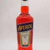 Aperol - Originale Aperitivo 1 Aperol - Originale Aperitivo -Der-Schnapsstodl dsc09066we9otmeujron5