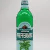 Echter Nordhäuser - Pfefferminzlikör 2 Echter Nordhäuser - Pfefferminzlikör -Der-Schnapsstodl dsc09068