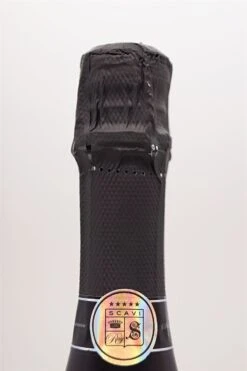 Scavi & Ray - Prosecco Superiore DOCG 11 Scavi & Ray - Prosecco Superiore DOCG -Der-Schnapsstodl dsc090699ruv8ntkcycwd