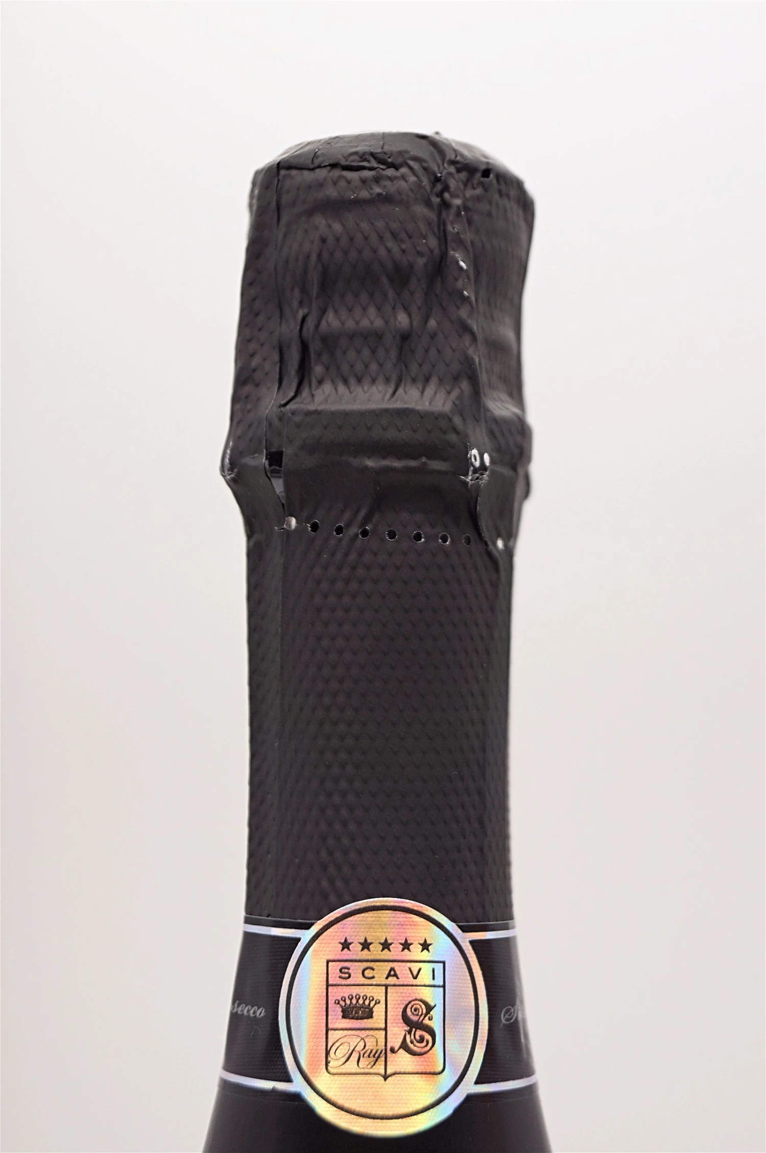 Scavi & Ray - Prosecco Superiore DOCG 7 Scavi & Ray - Prosecco Superiore DOCG - Image 5