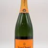 Veuve Clicquot - Brut Yellow Label Champagner -Der-Schnapsstodl dsc09087xvypbnsi5jwt4