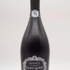 Scavi & Ray - Prosecco Superiore DOCG -Der-Schnapsstodl dsc09089tcwjhzyvoz5uk