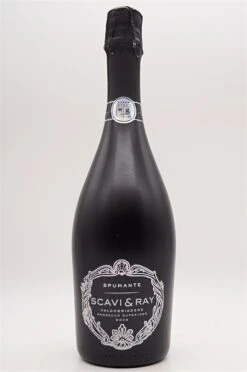 Scavi & Ray - Prosecco Superiore DOCG