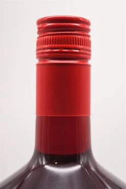 Stettner - Kirschlikör -Der-Schnapsstodl dsc09106