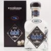 Steinhauser - See Gin Blue London Dry Gin In Geschenkbox -Der-Schnapsstodl dsc09147