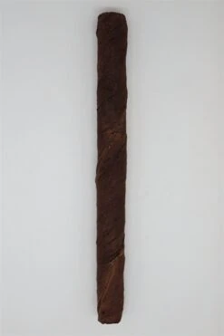 Montosa - Maduro 20 Cigarillo -Der-Schnapsstodl dsc09158rdaq5pygsmjqb