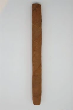 Montosa - 20 Cigarillo -Der-Schnapsstodl dsc09160