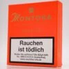 Montosa - 20 Cigarillo -Der-Schnapsstodl dsc09161kmjezxvofsr0a