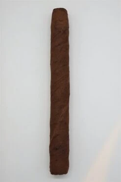 Carlos Andre - Red 5 Club Cigarillos 7 Carlos Andre - Red 5 Club Cigarillos -Der-Schnapsstodl dsc09168pdf0g1nujgj29