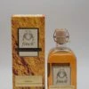 Finch - Classic Schwäbischer Hochland Whisky 2 Finch - Classic Schwäbischer Hochland Whisky -Der-Schnapsstodl dsc09171
