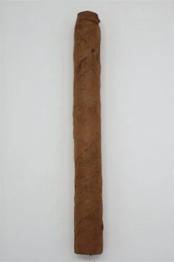 Carlos Andre - Black 5 Club Cigarillos 7 Carlos Andre - Black 5 Club Cigarillos -Der-Schnapsstodl dsc09171i2dxx6vupk36p