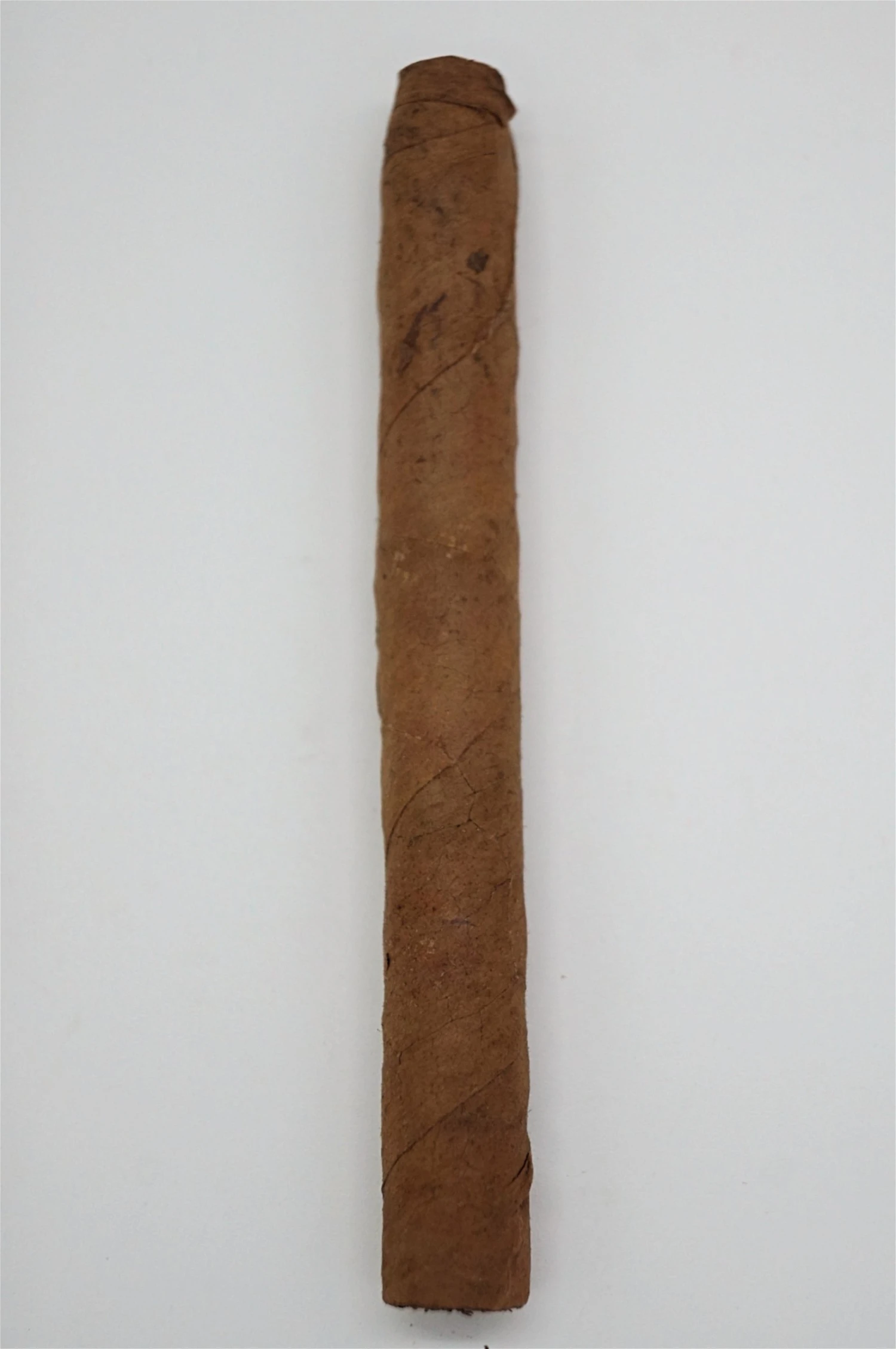 Carlos Andre - Black 5 Club Cigarillos 5 Carlos Andre - Black 5 Club Cigarillos - Image 3