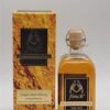 Finch - Single Malt Sherry Schwäbischer Hochland Whisky 1 Finch - Single Malt Sherry Schwäbischer Hochland Whisky -Der-Schnapsstodl dsc09175