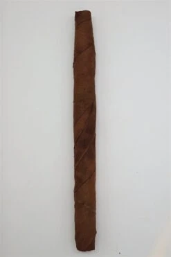 Carlos Andre - Red 20 Cigarillos 100% Tobacco 7 Carlos Andre - Red 20 Cigarillos 100% Tobacco -Der-Schnapsstodl dsc0917562eifsle4uhrw