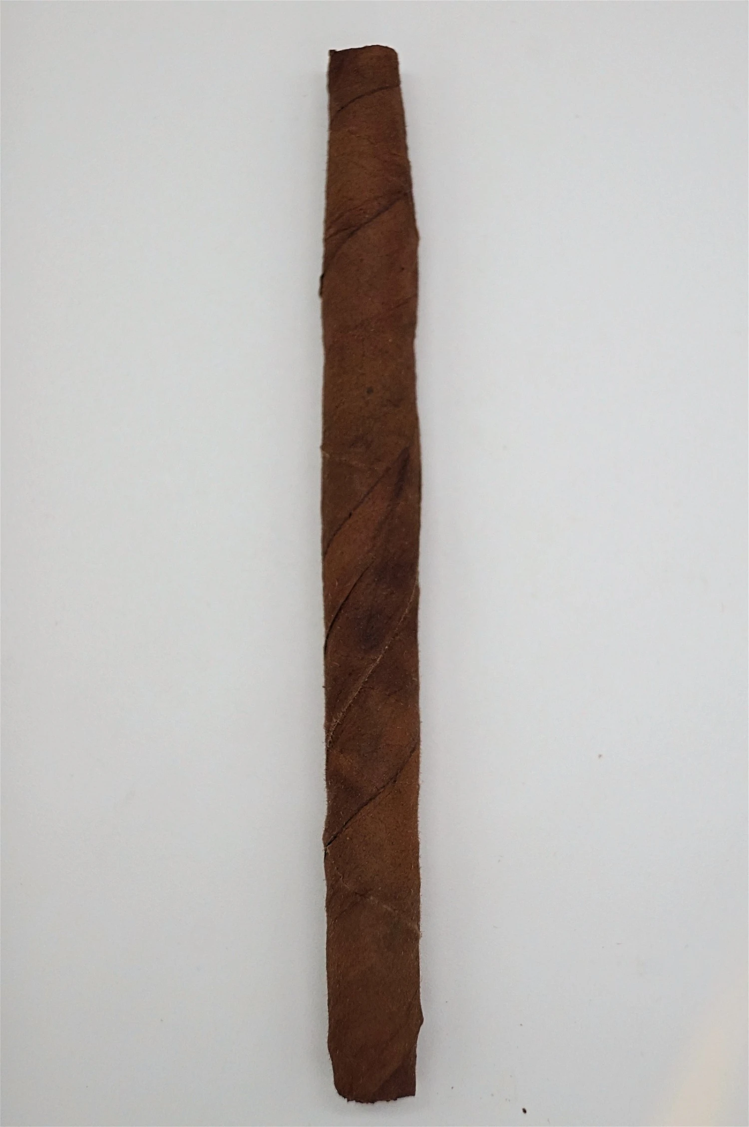 Carlos Andre - Red 20 Cigarillos 100% Tobacco 5 Carlos Andre - Red 20 Cigarillos 100% Tobacco - Image 3